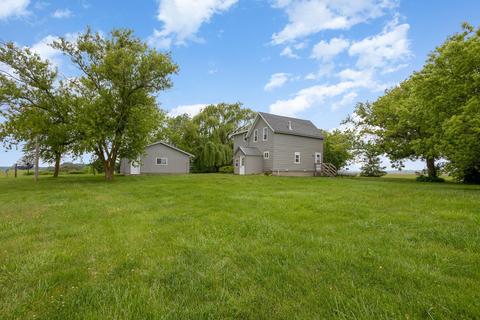 3448 S Mcmillan Rd, Bad Axe, MI 48413 photo 3