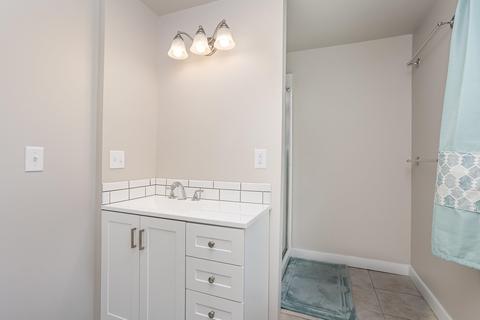 3448 S Mcmillan Rd, Bad Axe, MI 48413 photo 20