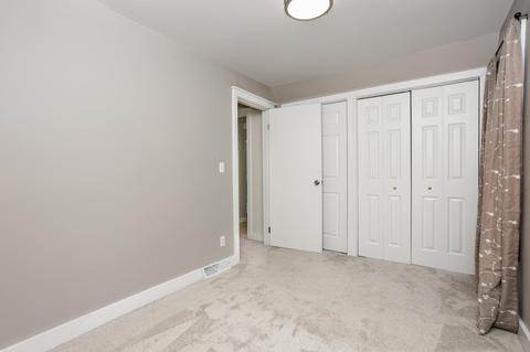 3448 S Mcmillan Rd, Bad Axe, MI 48413 photo 14