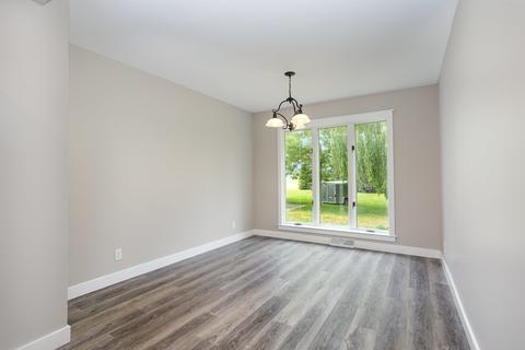 3448 S Mcmillan Rd, Bad Axe, MI 48413 photo 8