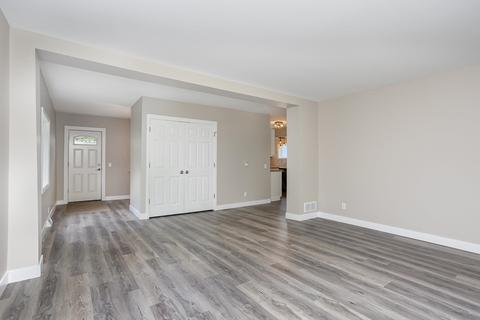 3448 S Mcmillan Rd, Bad Axe, MI 48413 photo 11