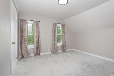 3448 S Mcmillan Rd, Bad Axe, MI 48413 photo 17