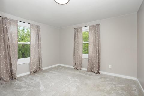 3448 S Mcmillan Rd, Bad Axe, MI 48413 photo 15