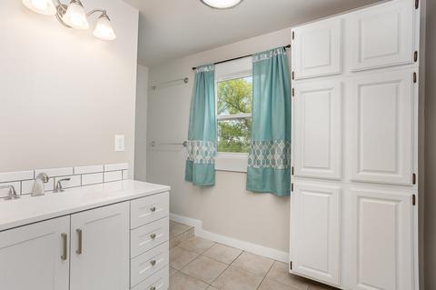 3448 S Mcmillan Rd, Bad Axe, MI 48413 photo 21