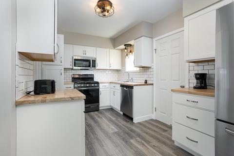 3448 S Mcmillan Rd, Bad Axe, MI 48413 photo 6