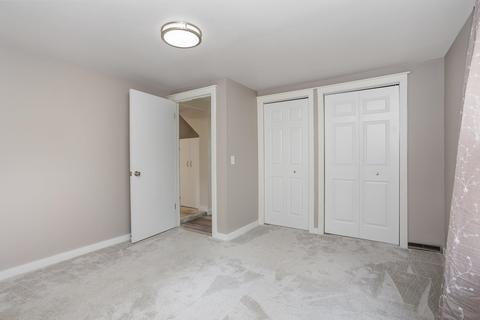 3448 S Mcmillan Rd, Bad Axe, MI 48413 photo 16