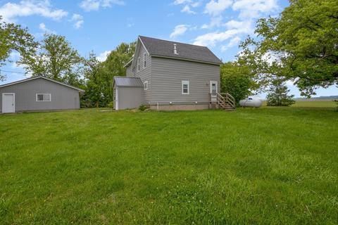 3448 S Mcmillan Rd, Bad Axe, MI 48413 photo 2