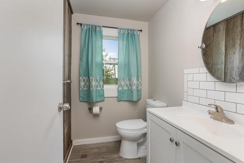 3448 S Mcmillan Rd, Bad Axe, MI 48413 photo 19