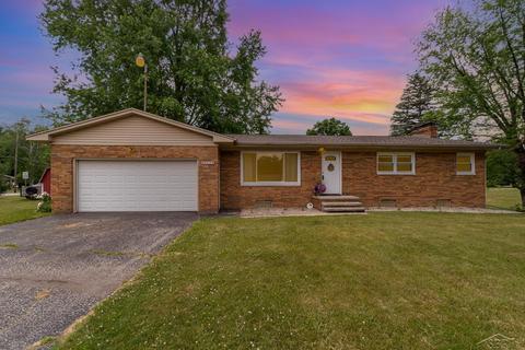 8655 N Riv, Freeland, MI 48623