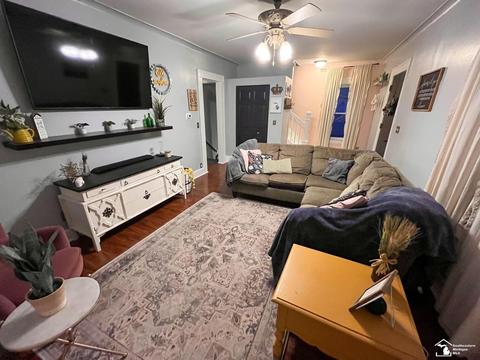 429 Sackett, Monroe, MI 48162 photo 5