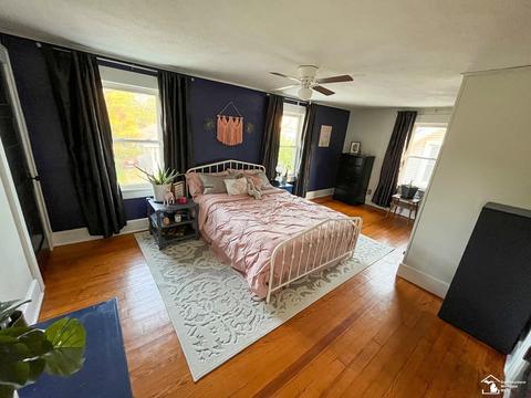 429 Sackett, Monroe, MI 48162 photo 17