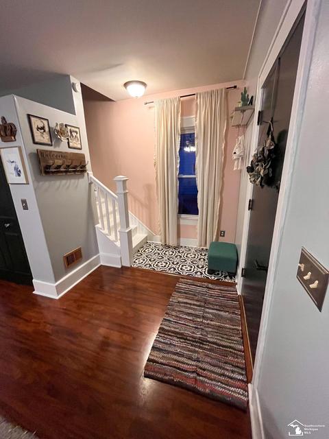 429 Sackett, Monroe, MI 48162 photo 14