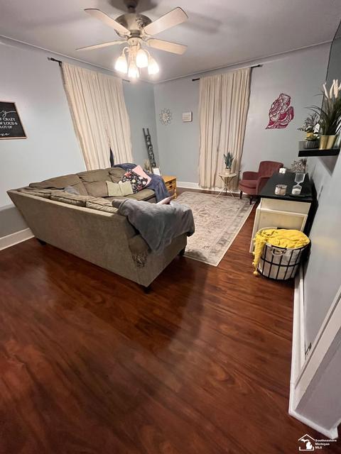 429 Sackett, Monroe, MI 48162 photo 6