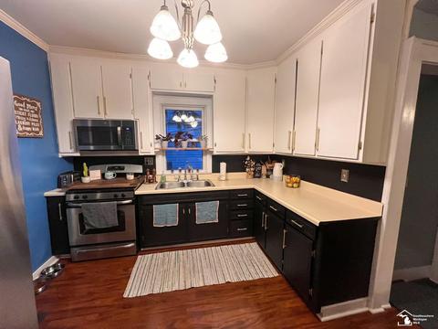 429 Sackett, Monroe, MI 48162 photo 8