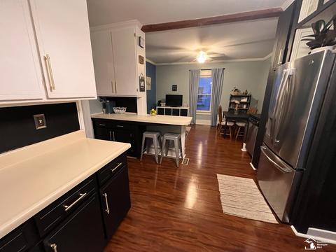 429 Sackett, Monroe, MI 48162 photo 9