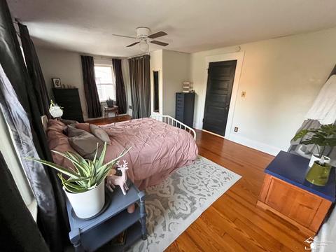 429 Sackett, Monroe, MI 48162 photo 18