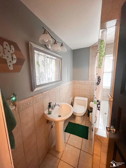 429 Sackett, Monroe, MI 48162 photo 20