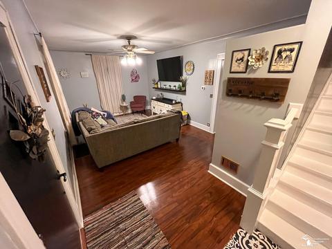429 Sackett, Monroe, MI 48162 photo 4