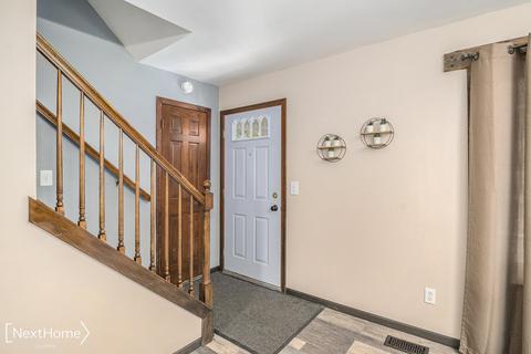 231 Diane Dr, Flushing, MI 48433 photo 17