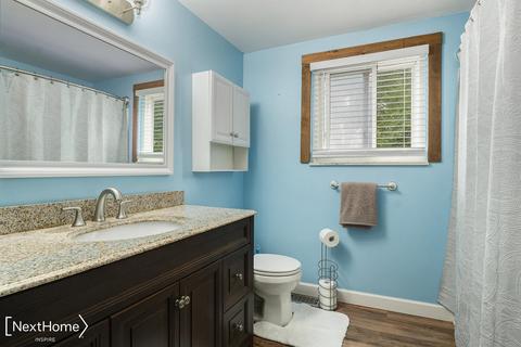 231 Diane Dr, Flushing, MI 48433 photo 15