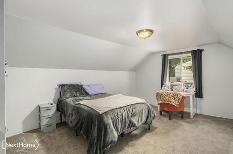 231 Diane Dr, Flushing, MI 48433 photo 8