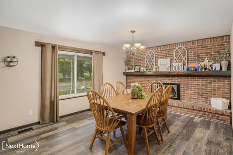 231 Diane Dr, Flushing, MI 48433 photo 3