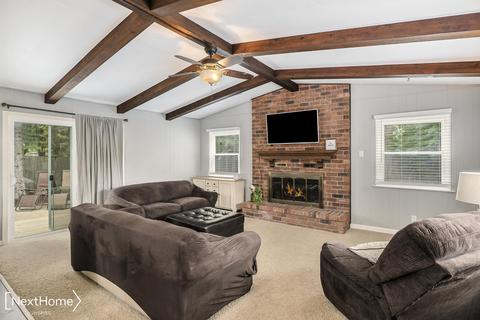 231 Diane Dr, Flushing, MI 48433 photo 7