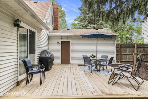 231 Diane Dr, Flushing, MI 48433 photo 12