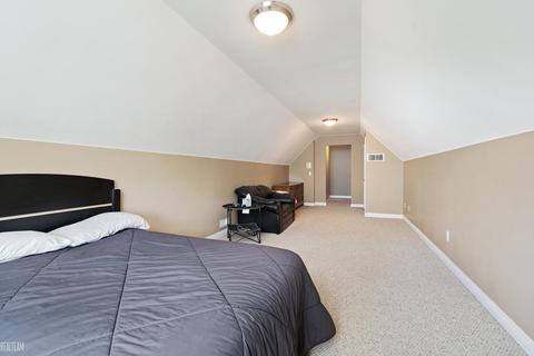 49492 Evanston, Macomb, MI 48044 photo 35