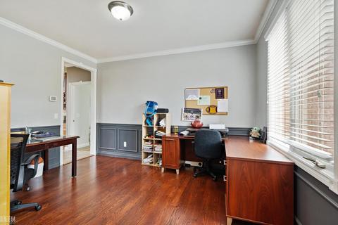 49492 Evanston, Macomb, MI 48044 photo 7