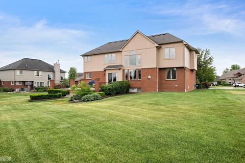 49492 Evanston, Macomb, MI 48044 photo 45
