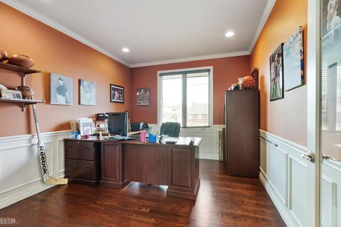 49492 Evanston, Macomb, MI 48044 photo 9