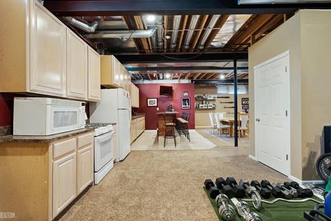49492 Evanston, Macomb, MI 48044 photo 39
