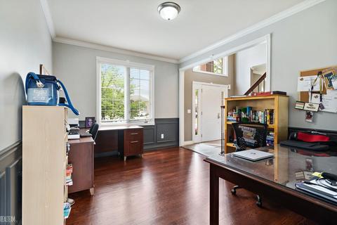 49492 Evanston, Macomb, MI 48044 photo 8