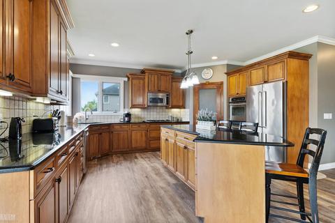 49492 Evanston, Macomb, MI 48044 photo 17