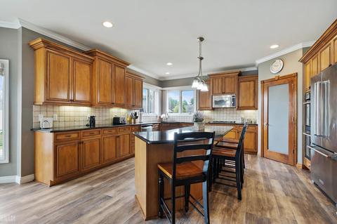 49492 Evanston, Macomb, MI 48044 photo 20