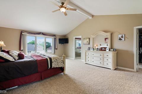 49492 Evanston, Macomb, MI 48044 photo 23