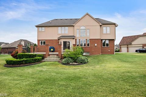 49492 Evanston, Macomb, MI 48044 photo 44