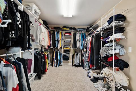49492 Evanston, Macomb, MI 48044 photo 28