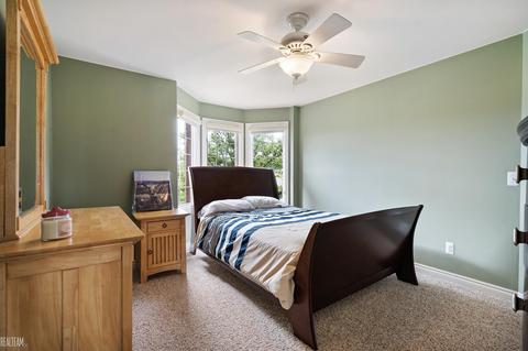 49492 Evanston, Macomb, MI 48044 photo 32