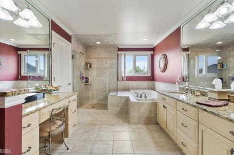 49492 Evanston, Macomb, MI 48044 photo 25