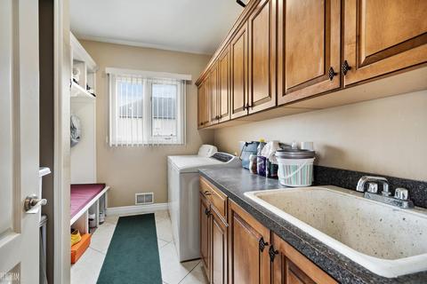 49492 Evanston, Macomb, MI 48044 photo 22