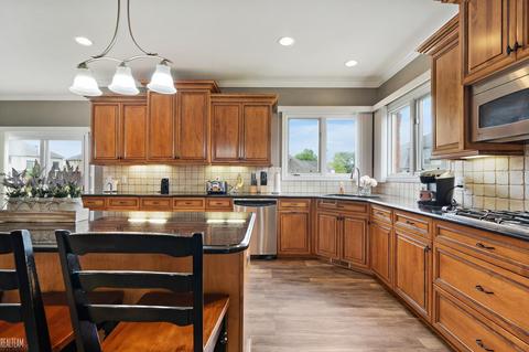 49492 Evanston, Macomb, MI 48044 photo 19