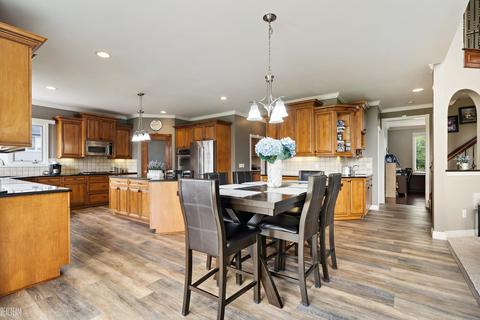 49492 Evanston, Macomb, MI 48044 photo 16