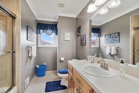 49492 Evanston, Macomb, MI 48044 photo 33