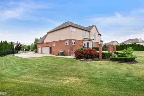 49492 Evanston, Macomb, MI 48044 photo 43