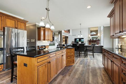 49492 Evanston, Macomb, MI 48044 photo 18