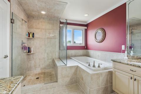 49492 Evanston, Macomb, MI 48044 photo 26