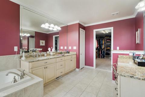 49492 Evanston, Macomb, MI 48044 photo 27