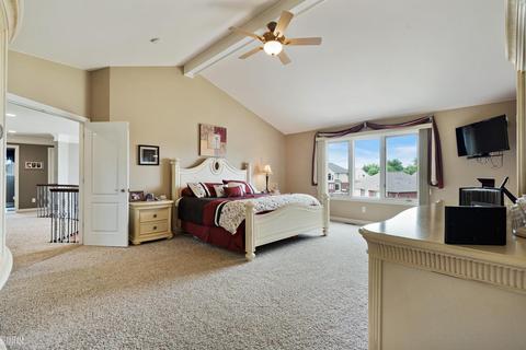 49492 Evanston, Macomb, MI 48044 photo 24